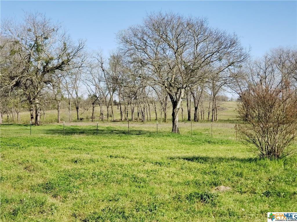 5546813 Property Photo 14