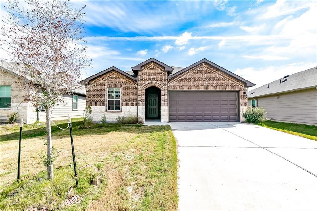 5705 Berriweather Dr Property Photo 1