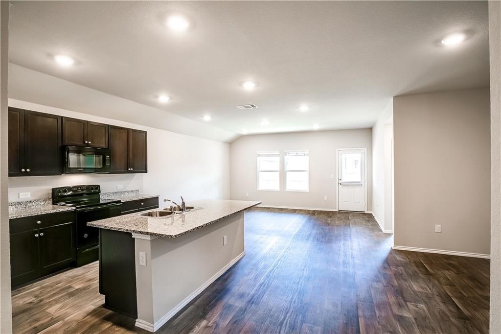 5705 Berriweather Dr Property Photo 3