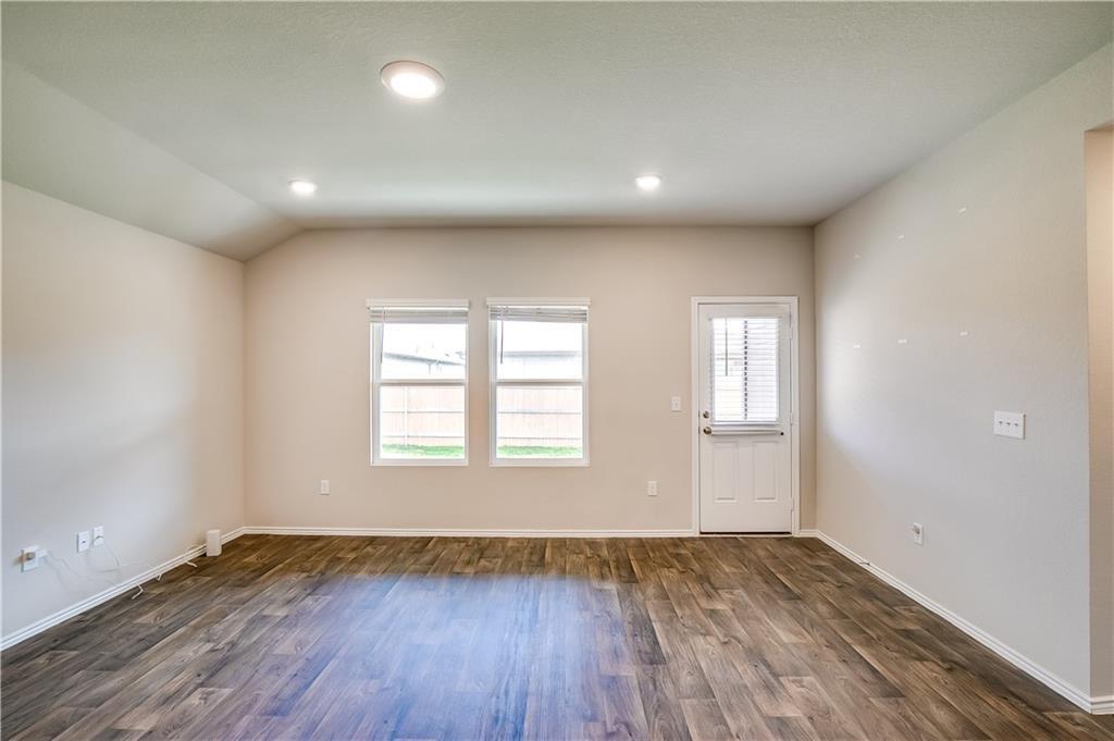 5705 Berriweather Dr Property Photo 4