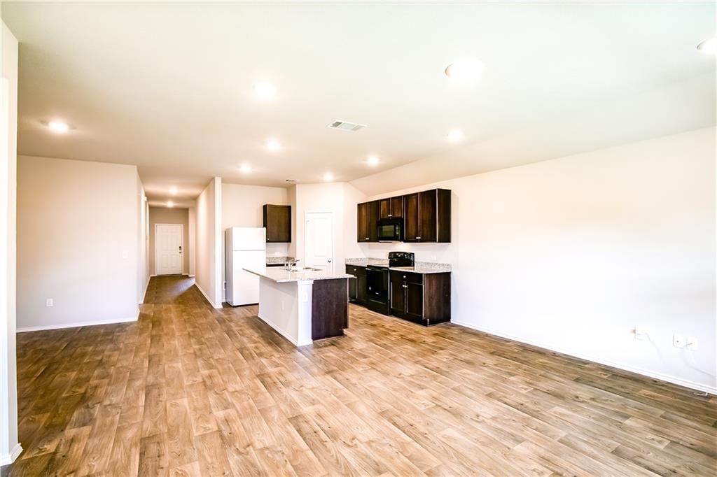 5705 Berriweather Dr Property Photo 5