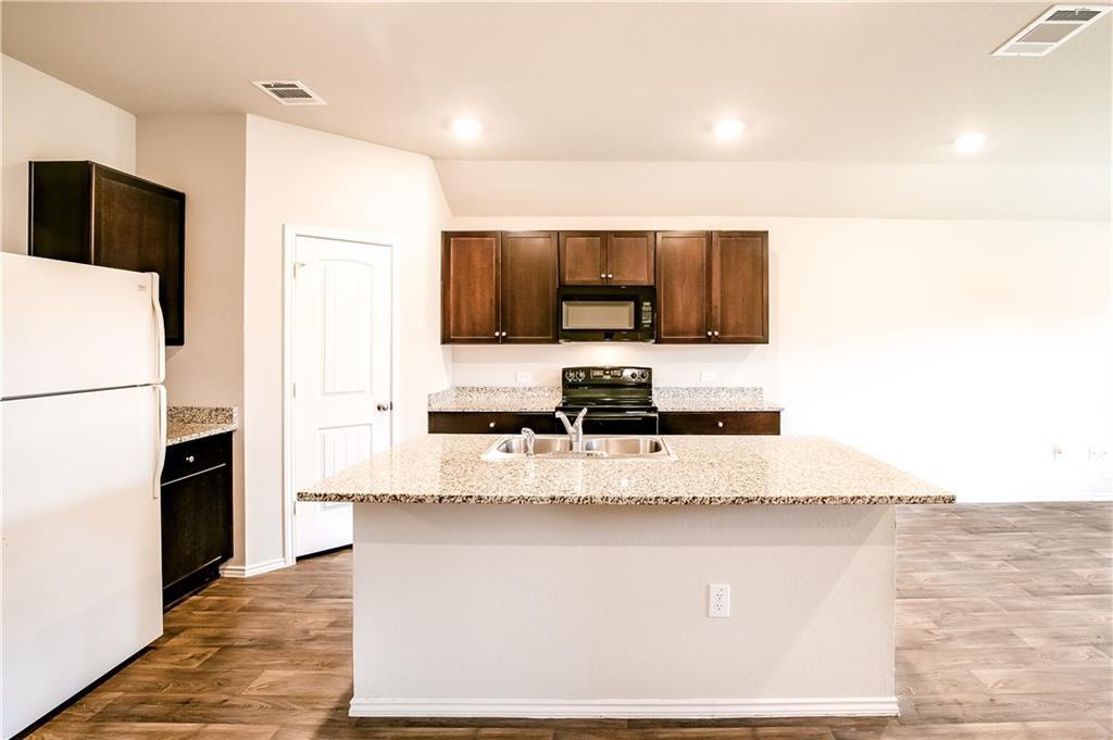 5705 Berriweather Dr Property Photo 6