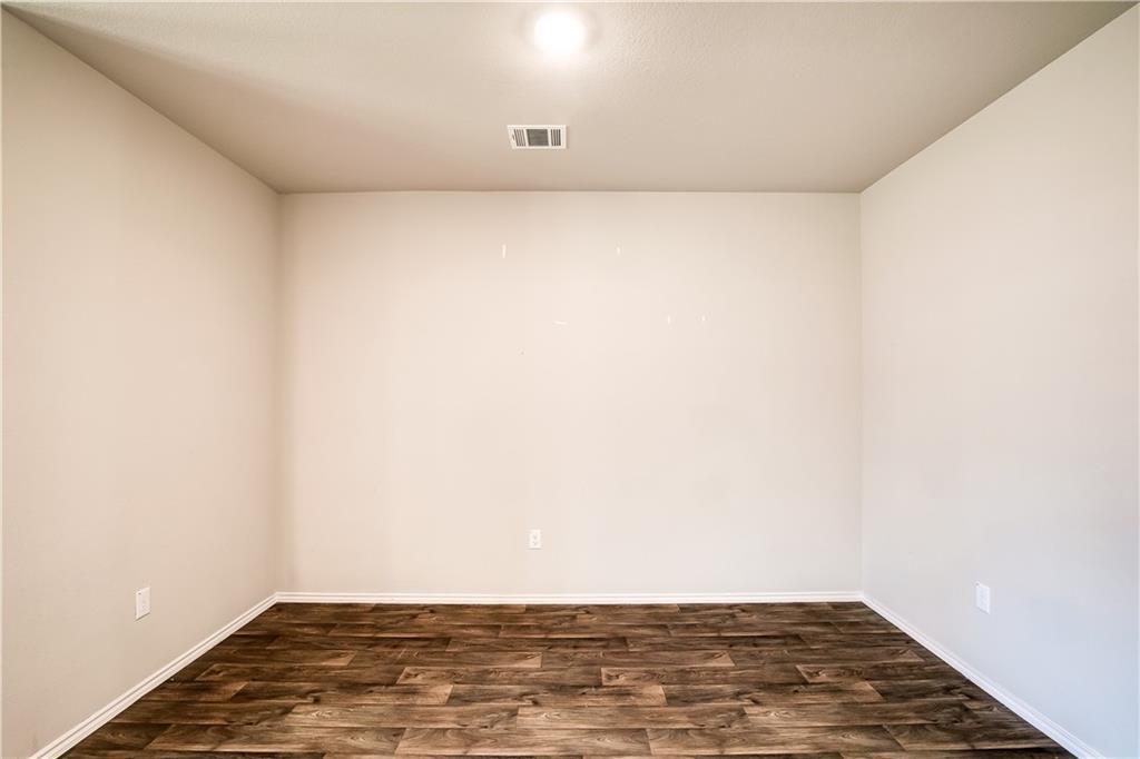5705 Berriweather Dr Property Photo 7