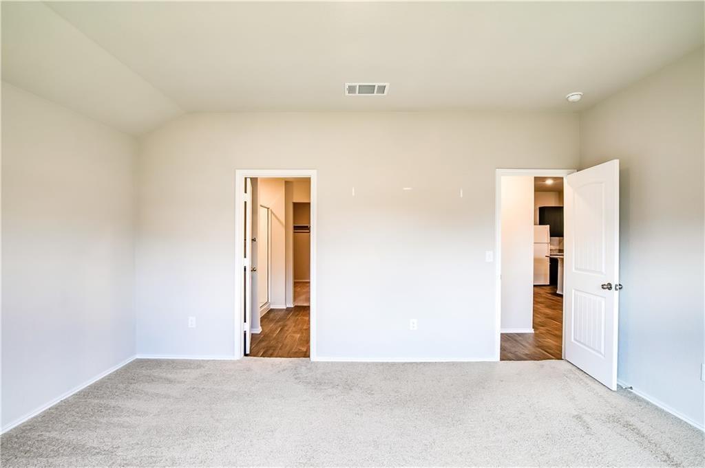 5705 Berriweather Dr Property Photo 8