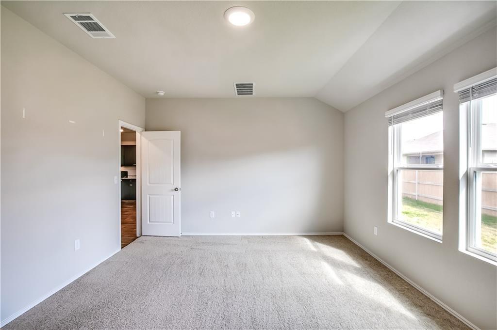 5705 Berriweather Dr Property Photo 9