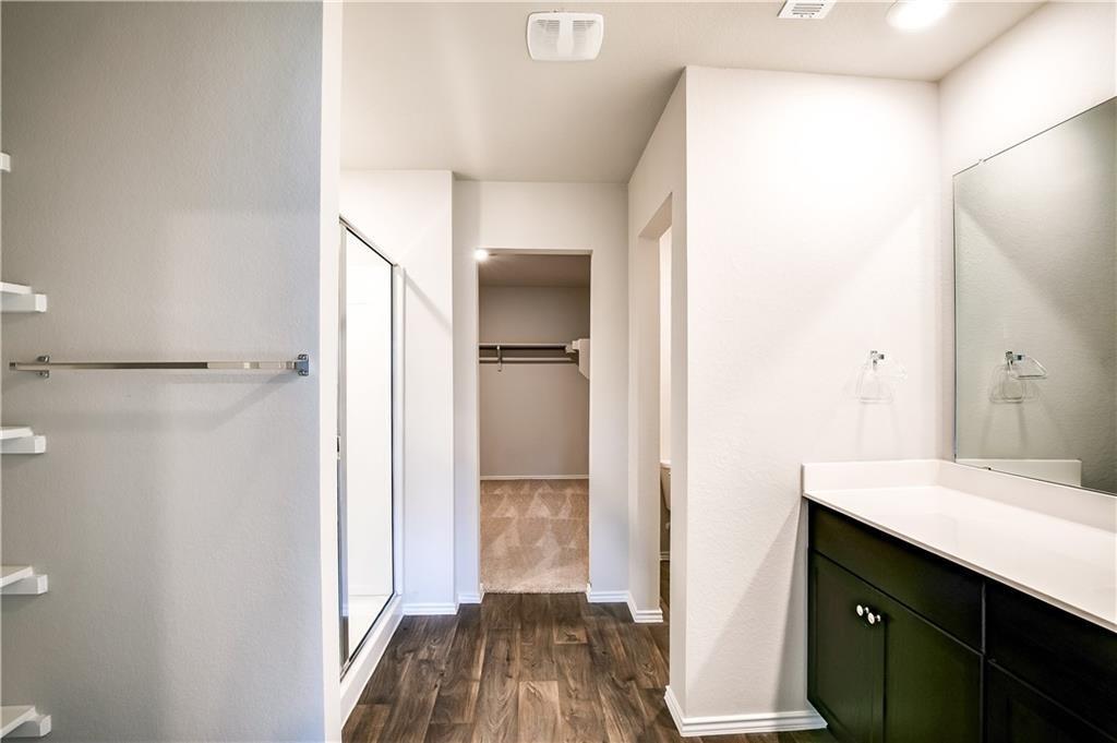 5705 Berriweather Dr Property Photo 10