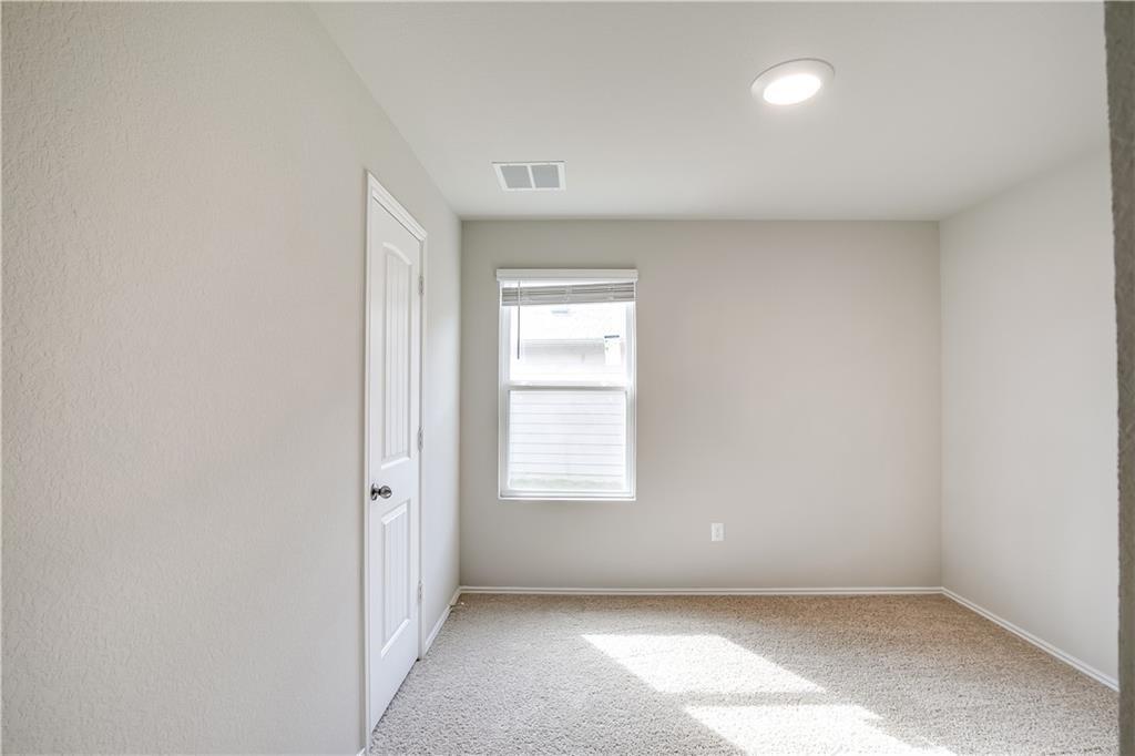 5705 Berriweather Dr Property Photo 11
