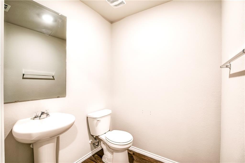 5705 Berriweather Dr Property Photo 12