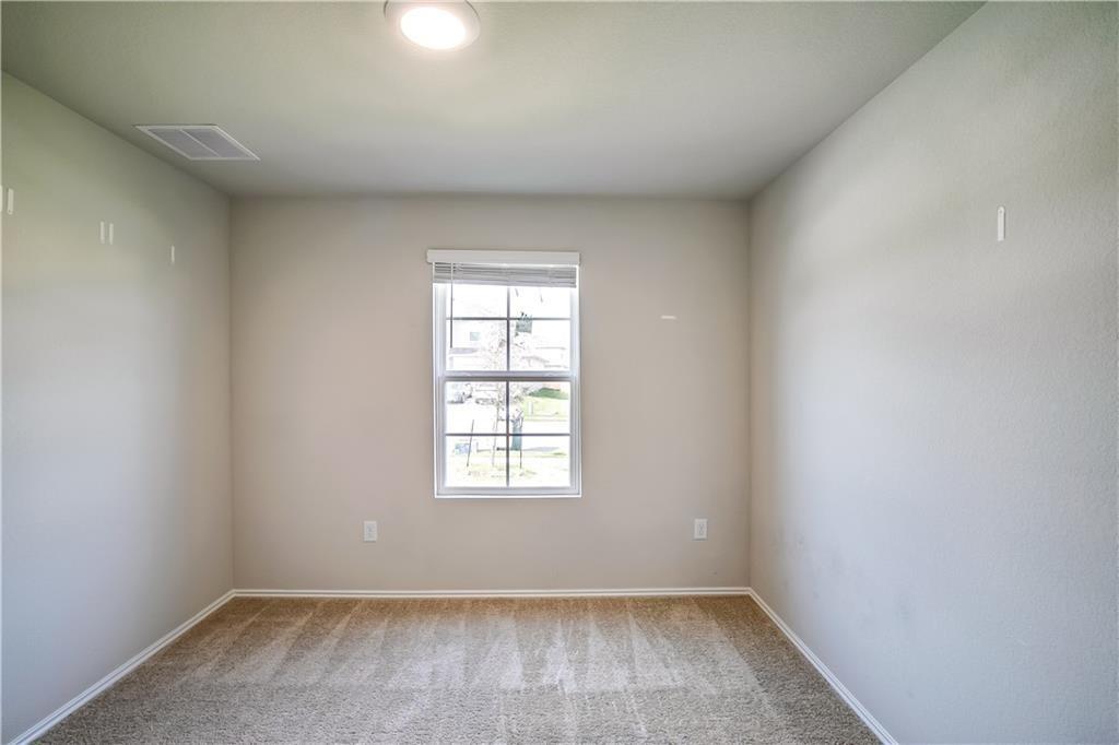 5705 Berriweather Dr Property Photo 13