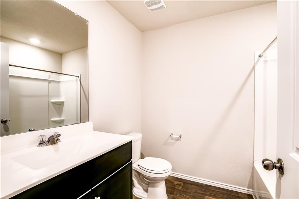 5705 Berriweather Dr Property Photo 14