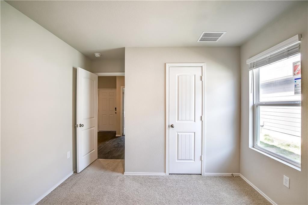 5705 Berriweather Dr Property Photo 15