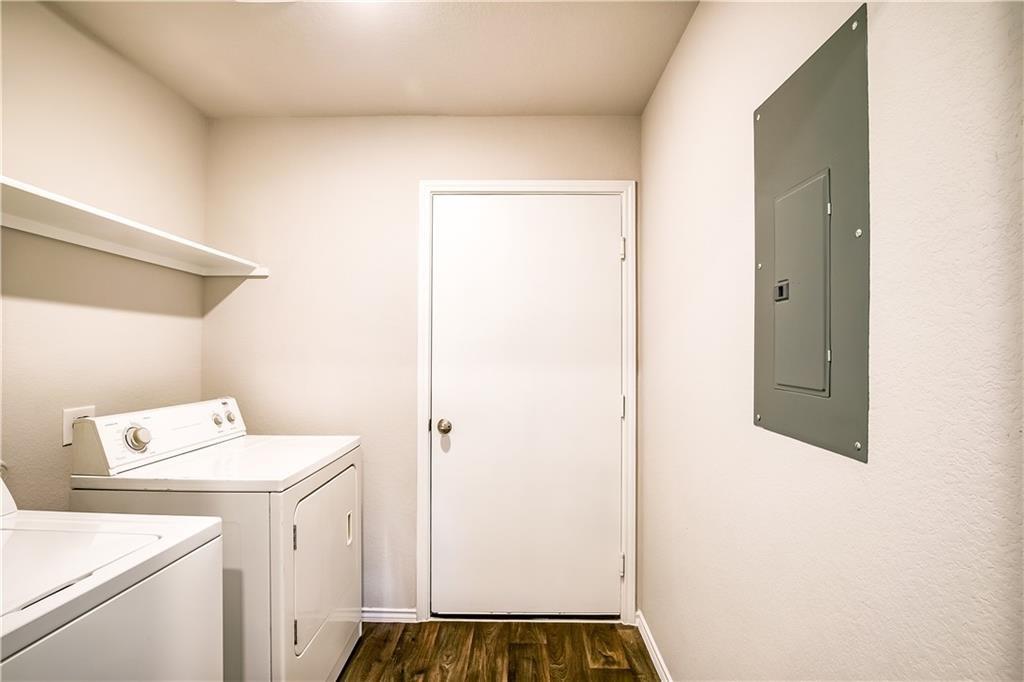 5705 Berriweather Dr Property Photo 16