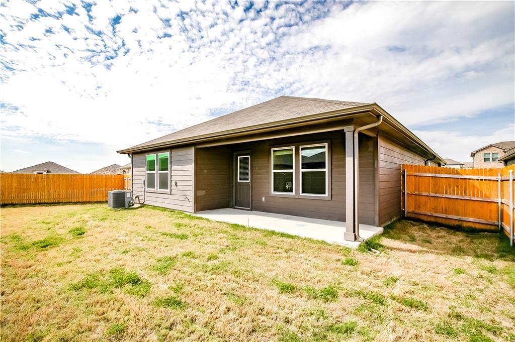 5705 Berriweather Dr Property Photo 17