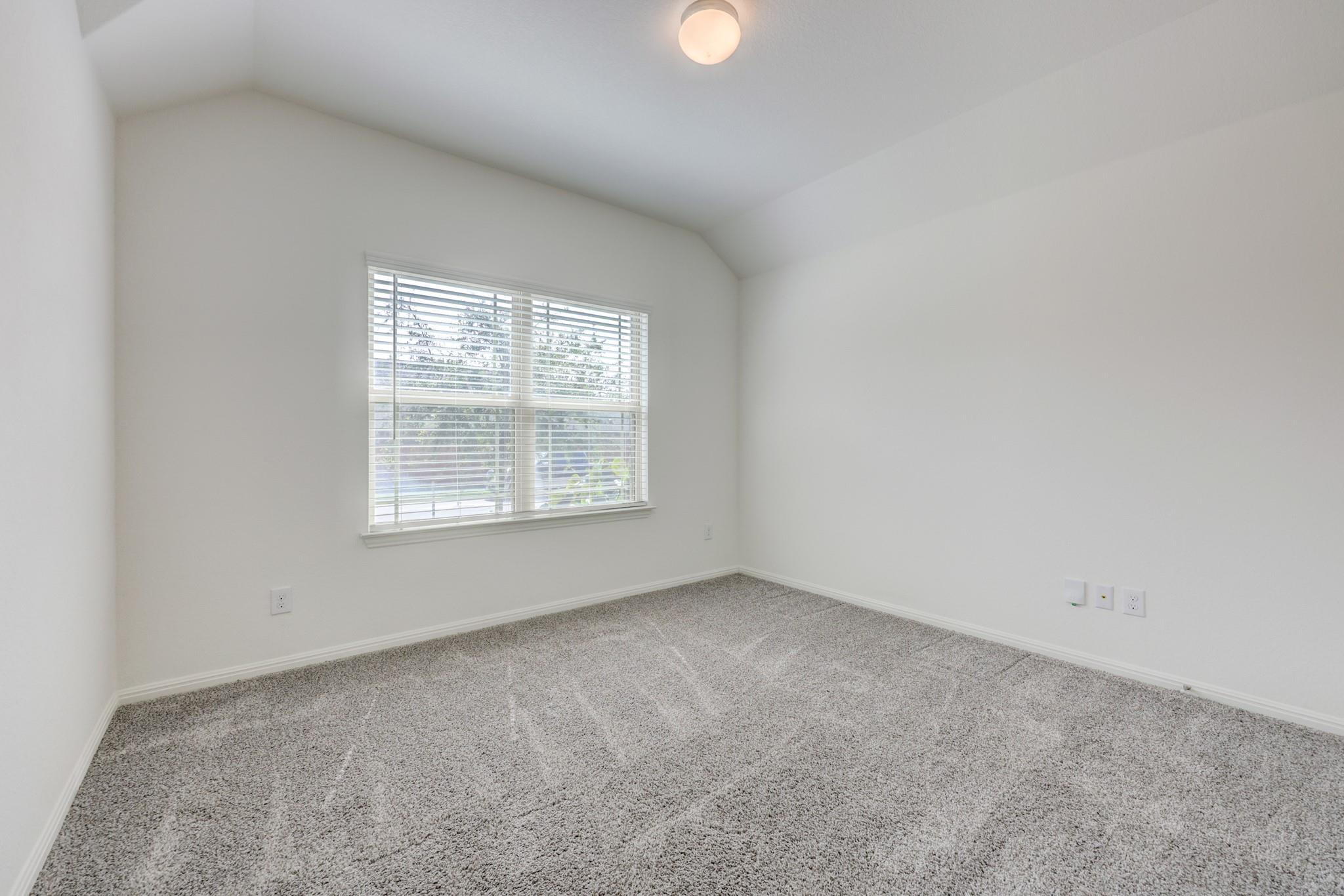 233 Abruzzi St Property Photo 7