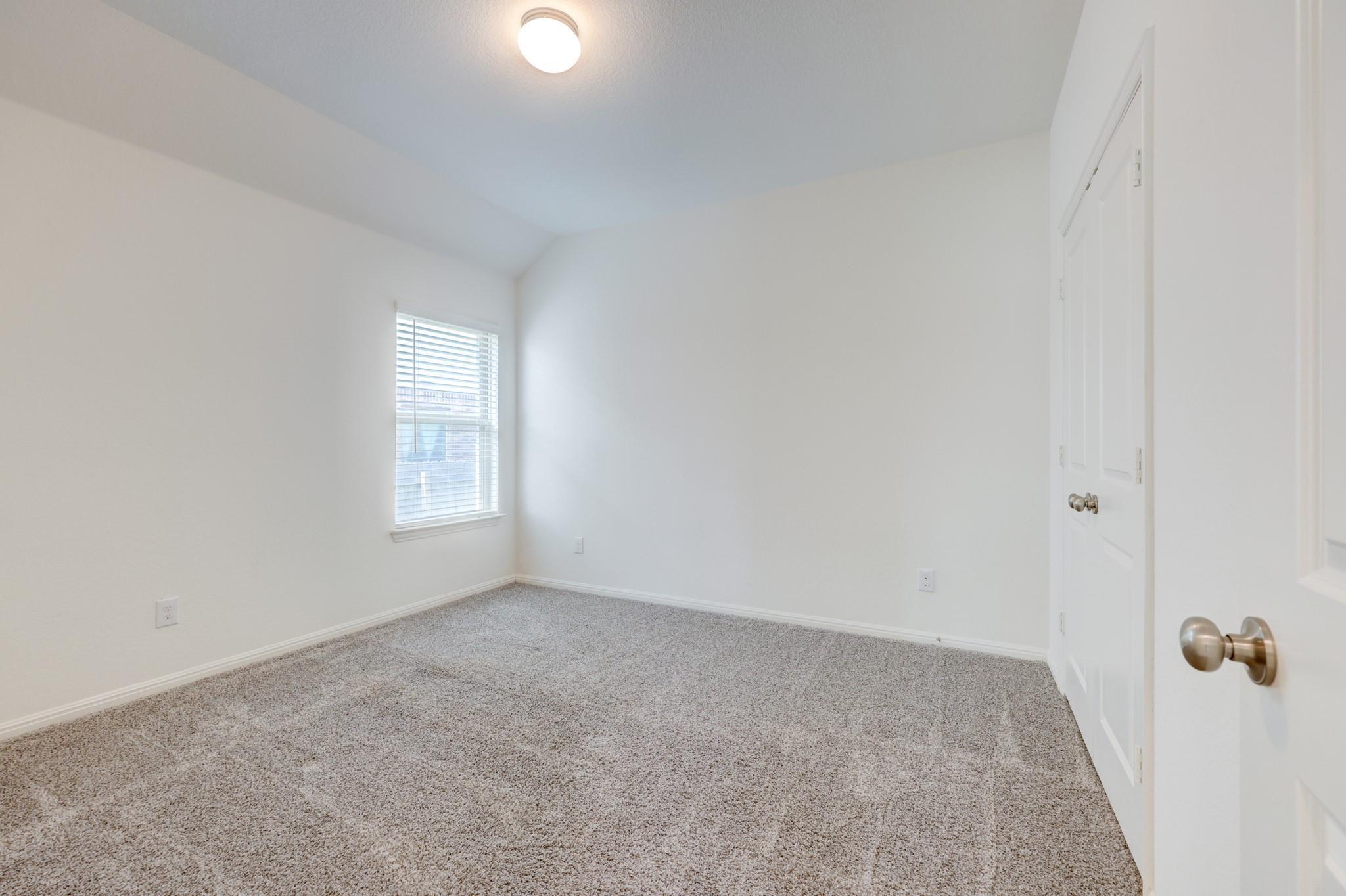 233 Abruzzi St Property Photo 9