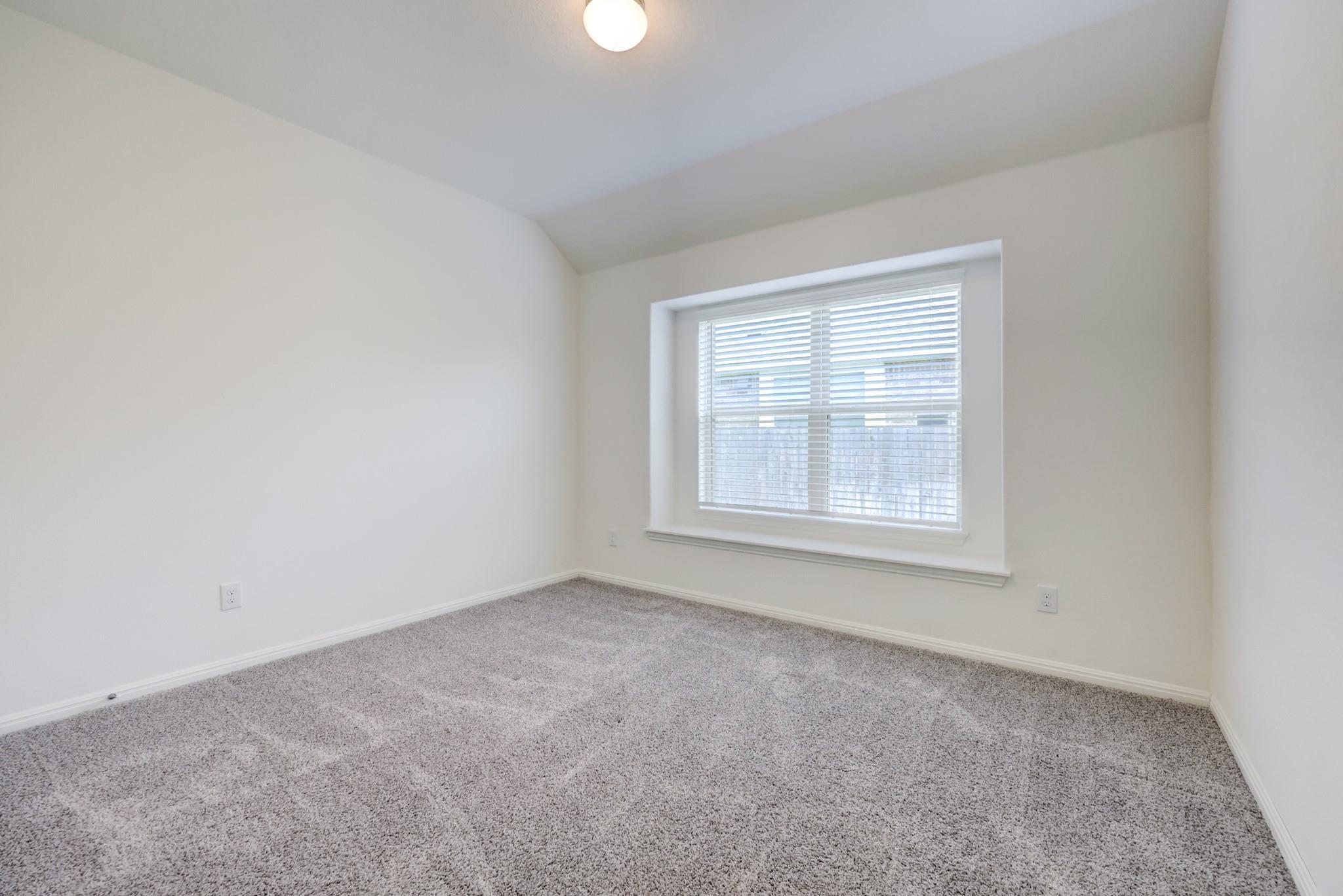 233 Abruzzi St Property Photo 10