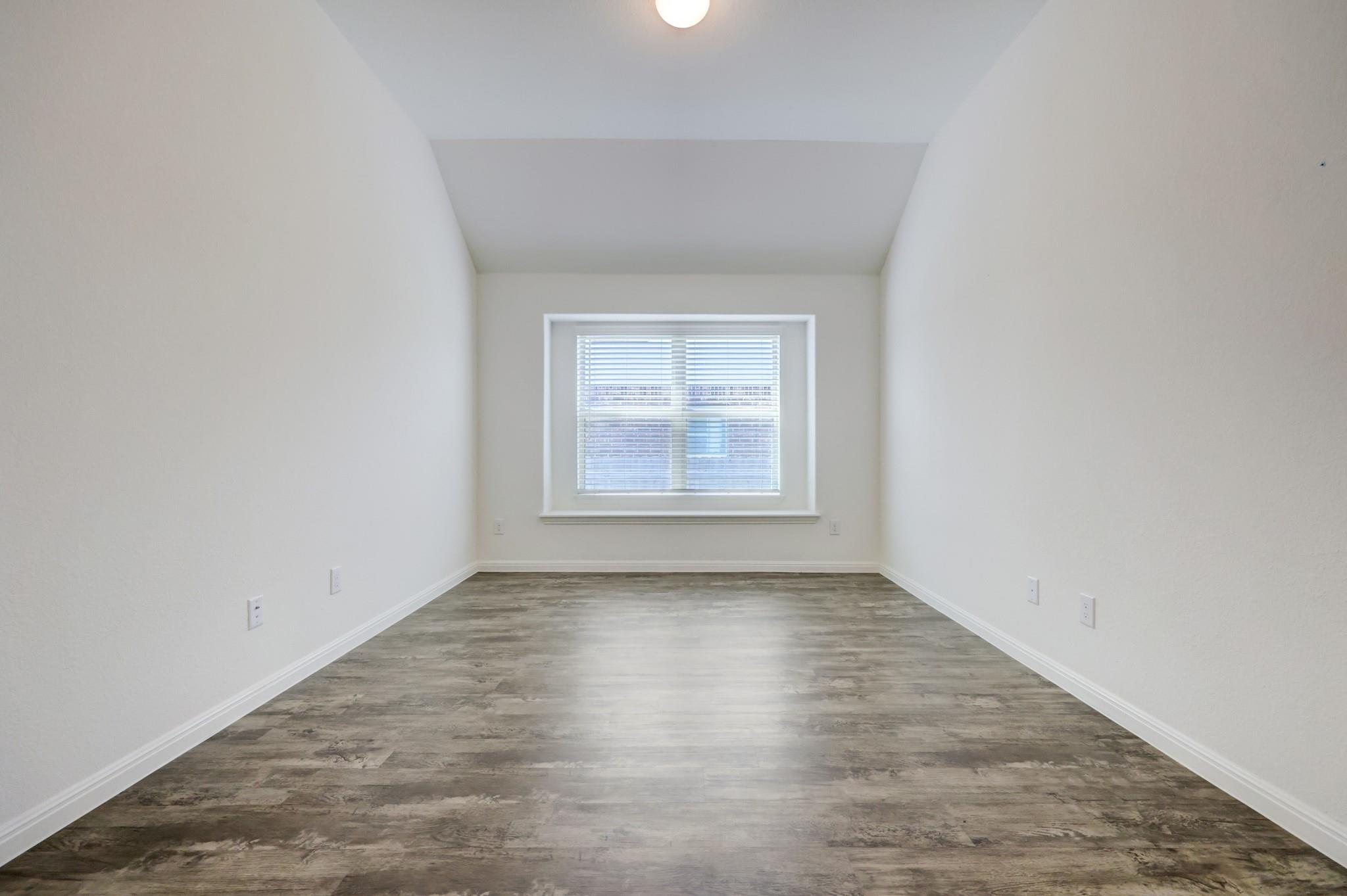 233 Abruzzi St Property Photo 12