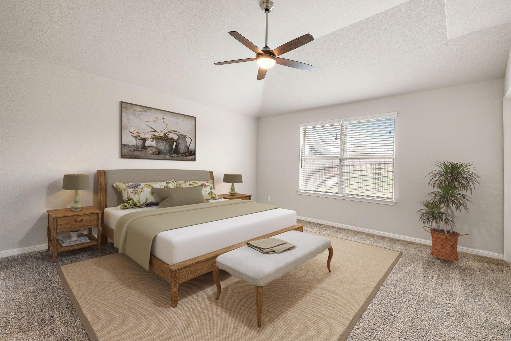 1512 Daylily Loop Property Photo 15