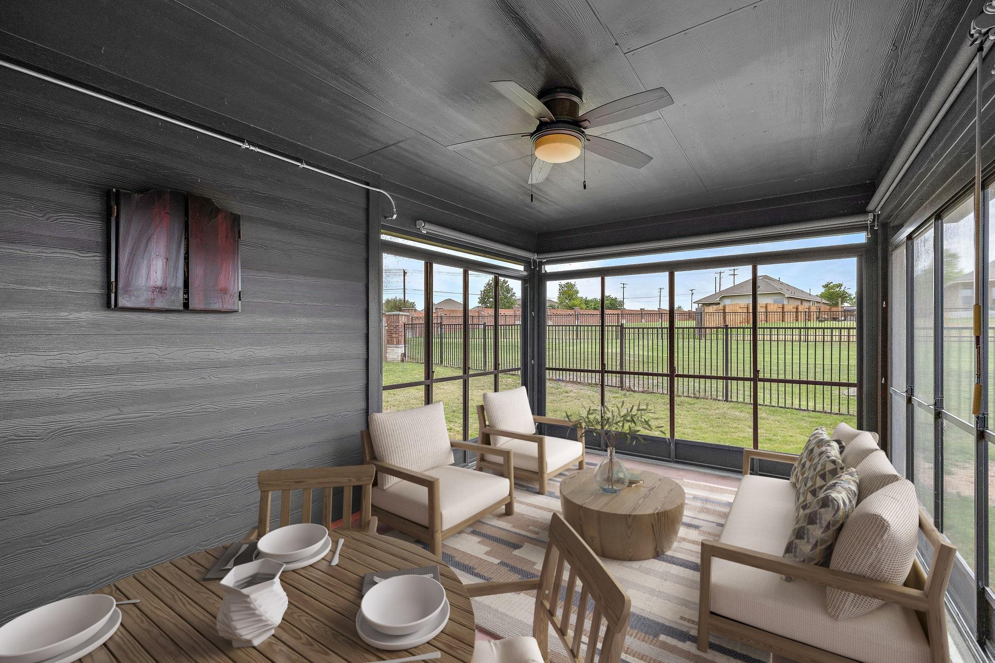 1512 Daylily Loop Property Photo 28