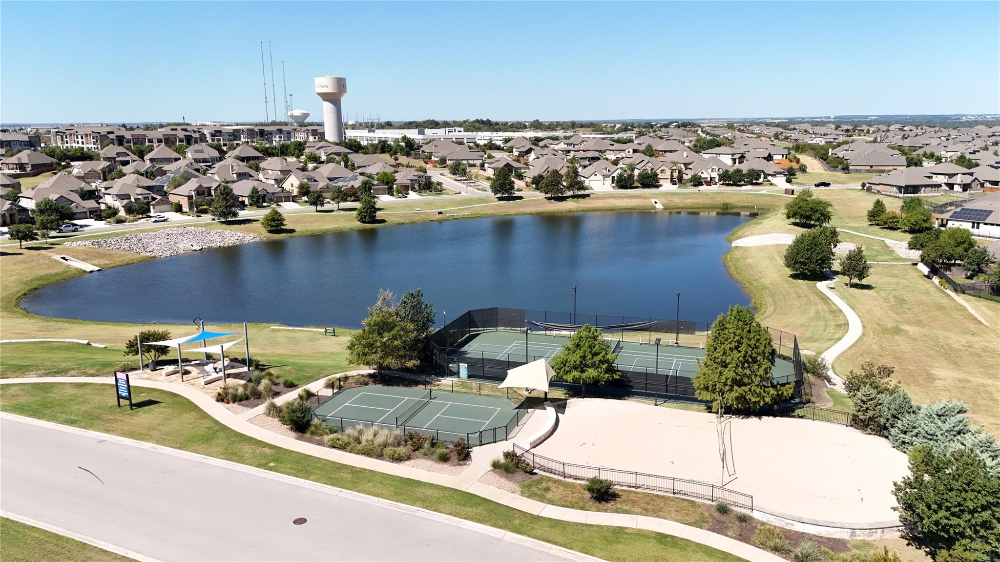 1512 Daylily Loop Property Photo 35