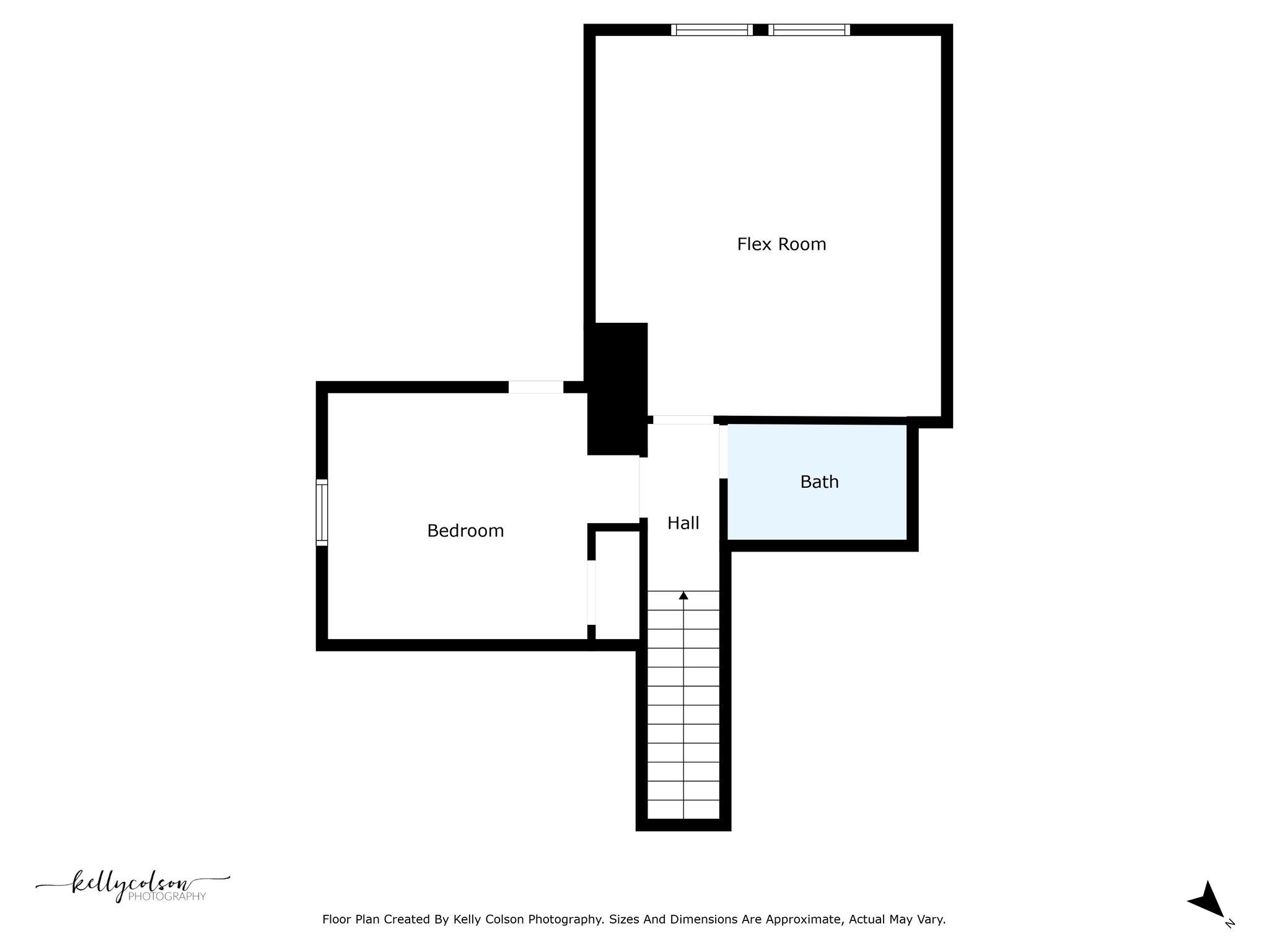 1512 Daylily Loop Property Photo 37