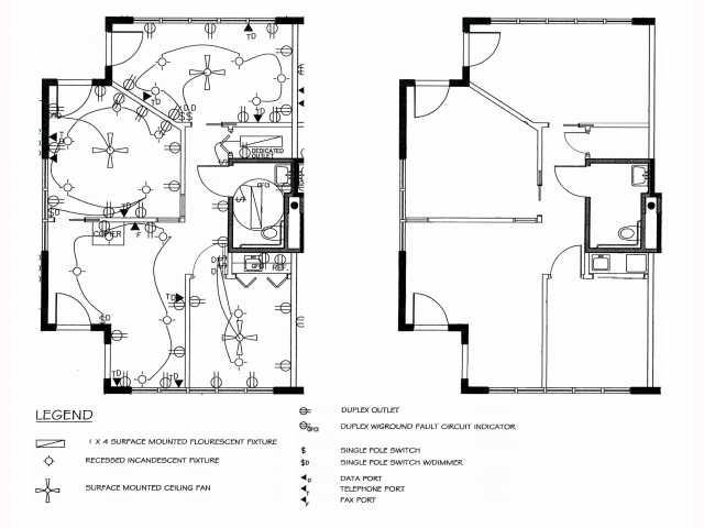 1310 S First St St 100 Property Photo 15