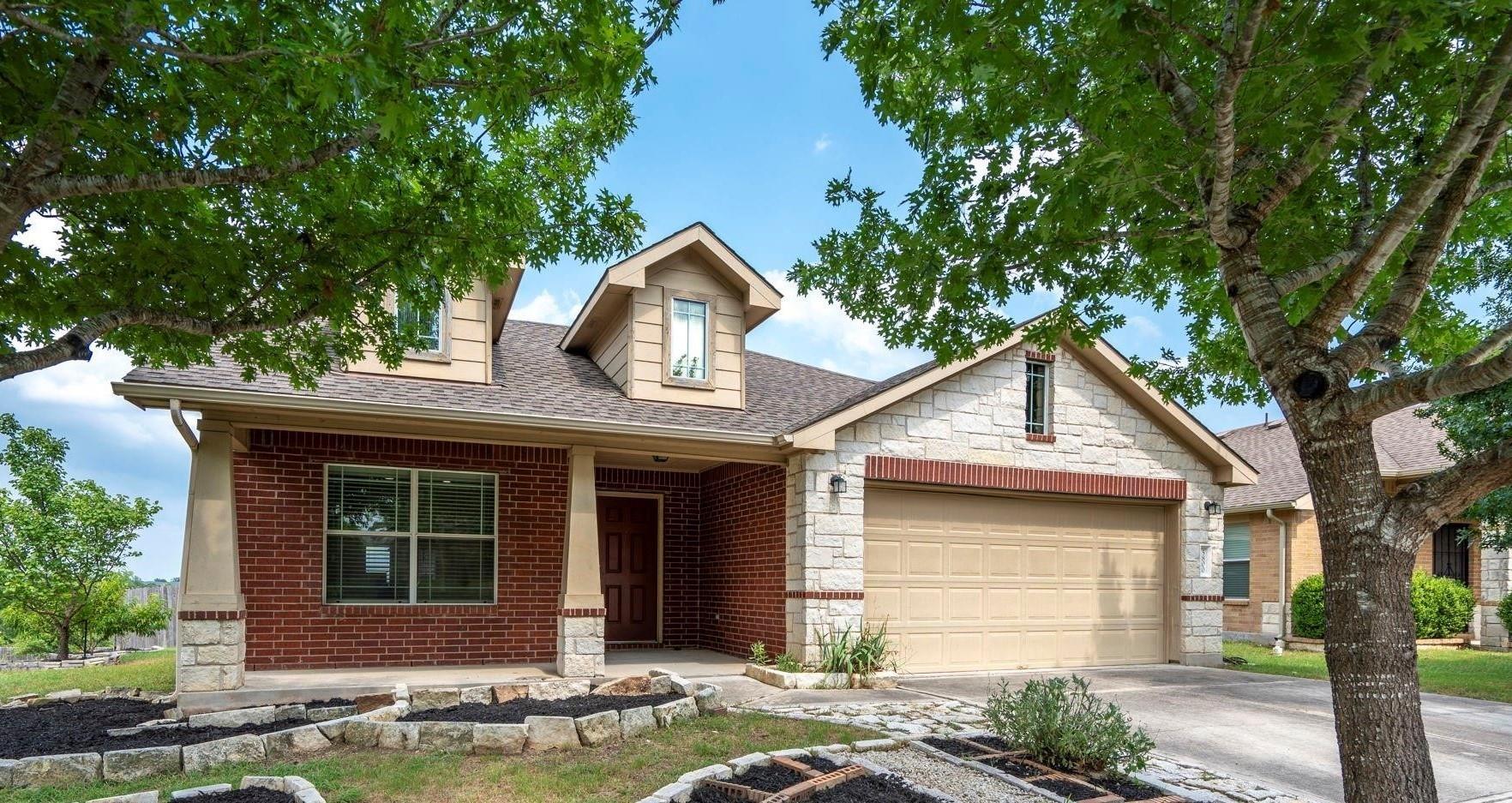 5800 Adair Dr Property Photo 1