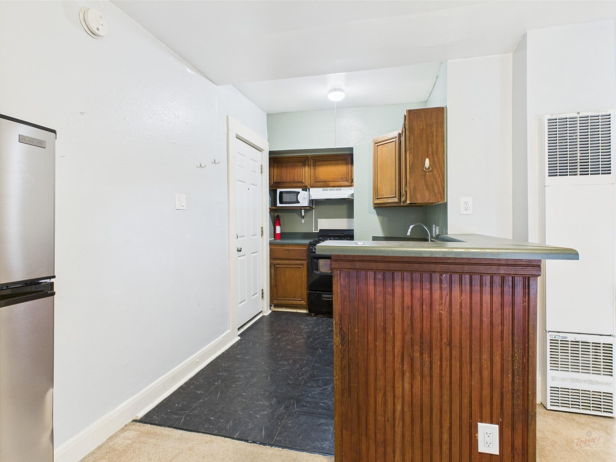 3006 Duval St #1 Property Photo 1