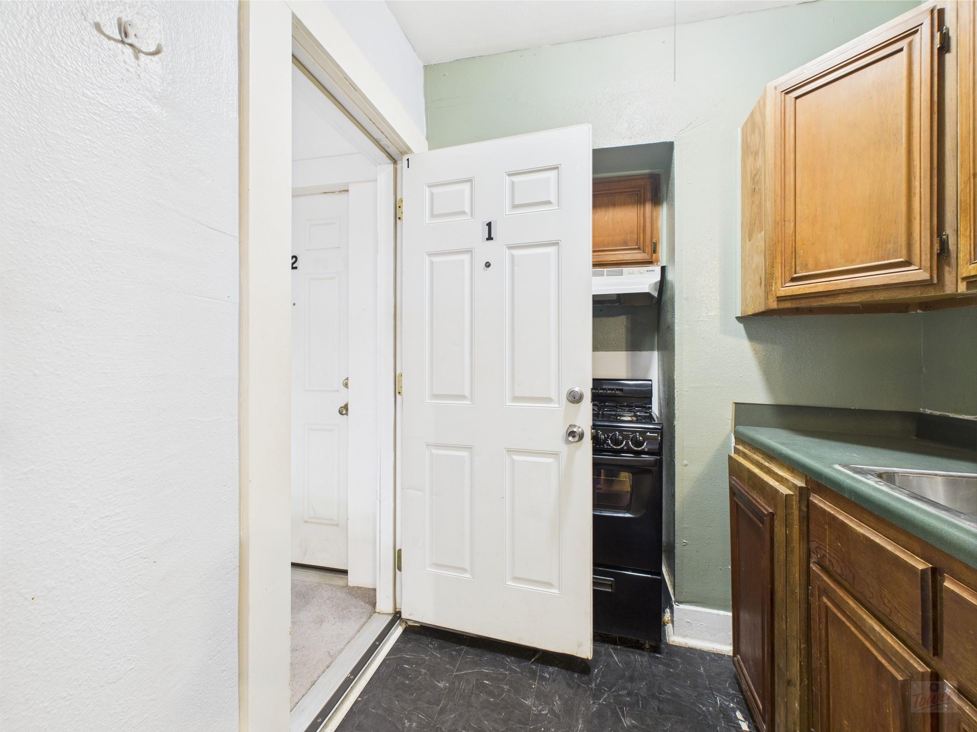3006 Duval St #1 Property Photo 3