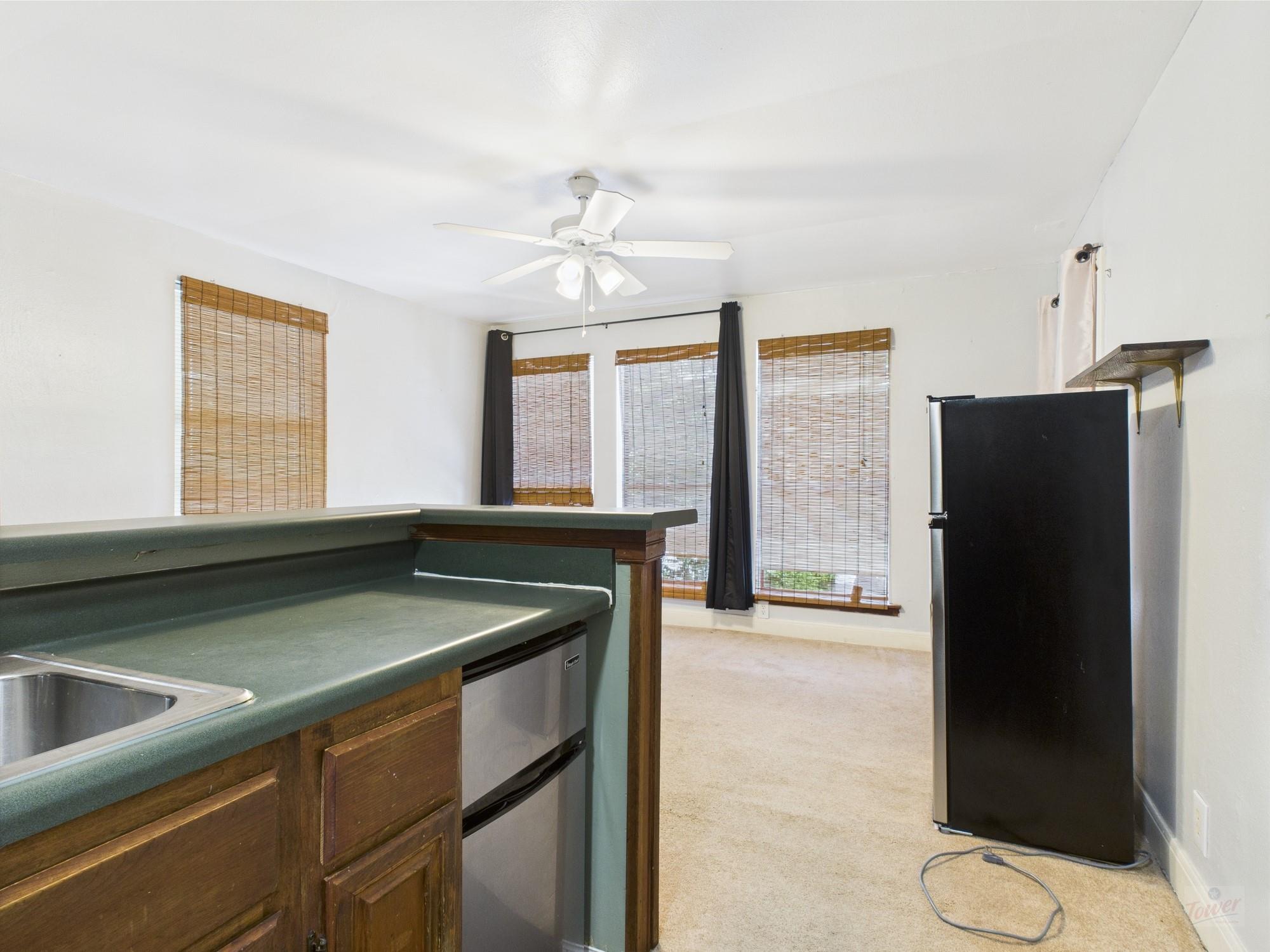 3006 Duval St #1 Property Photo 4