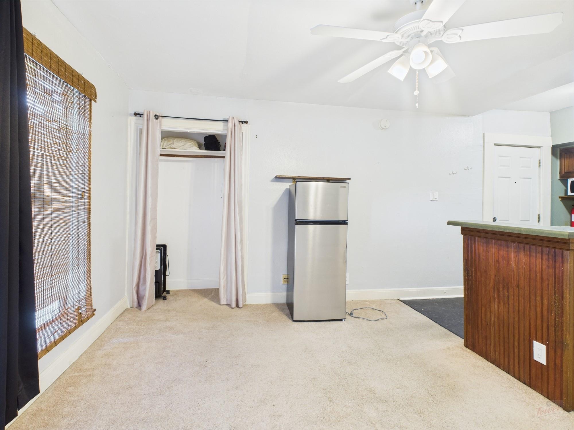 3006 Duval St #1 Property Photo 6