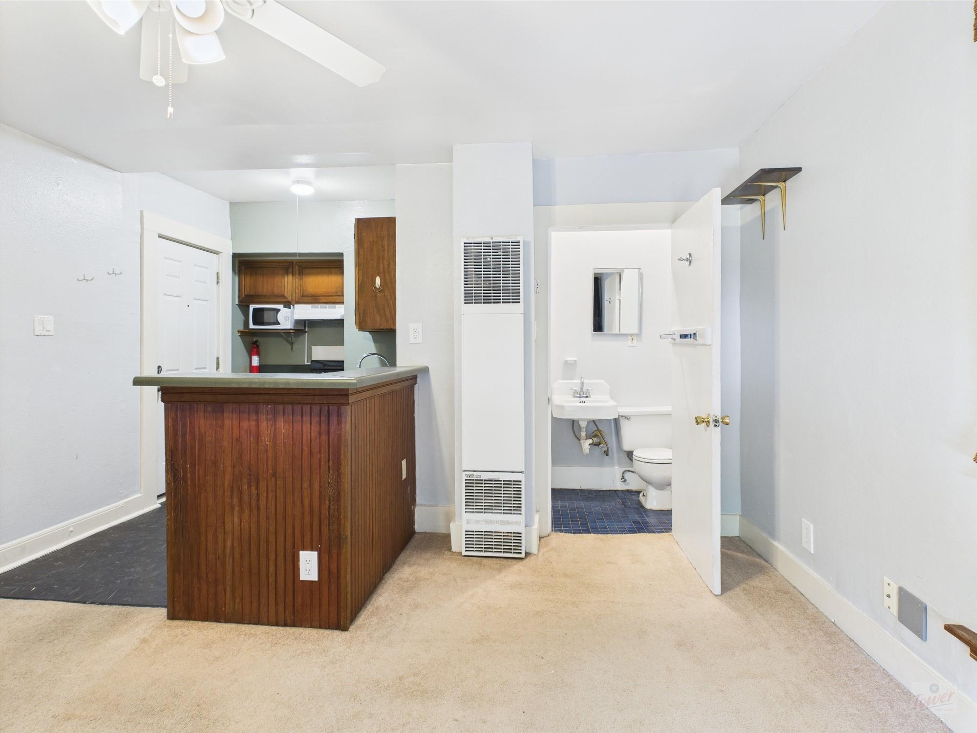 3006 Duval St #1 Property Photo 7