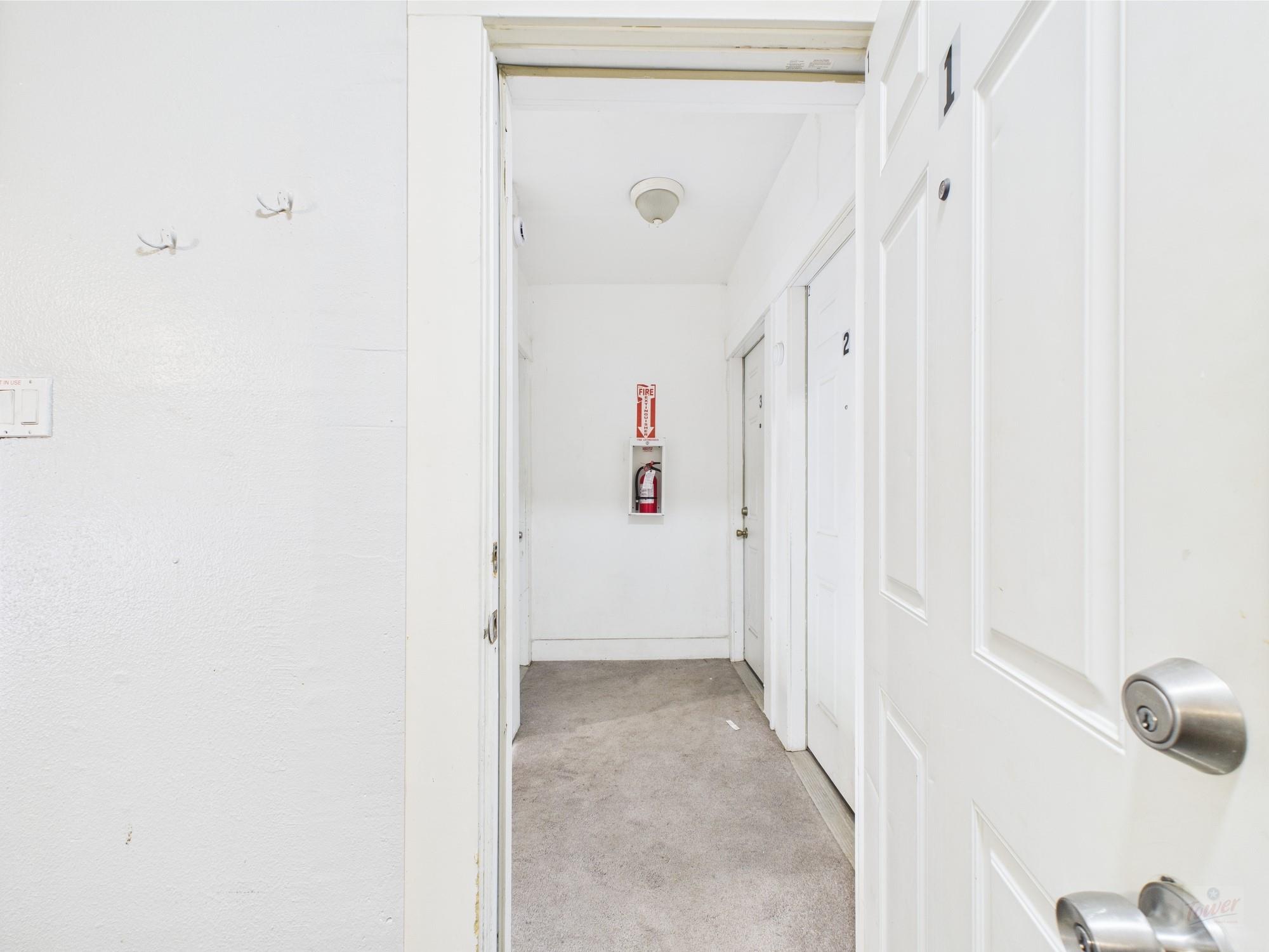 3006 Duval St #1 Property Photo 11
