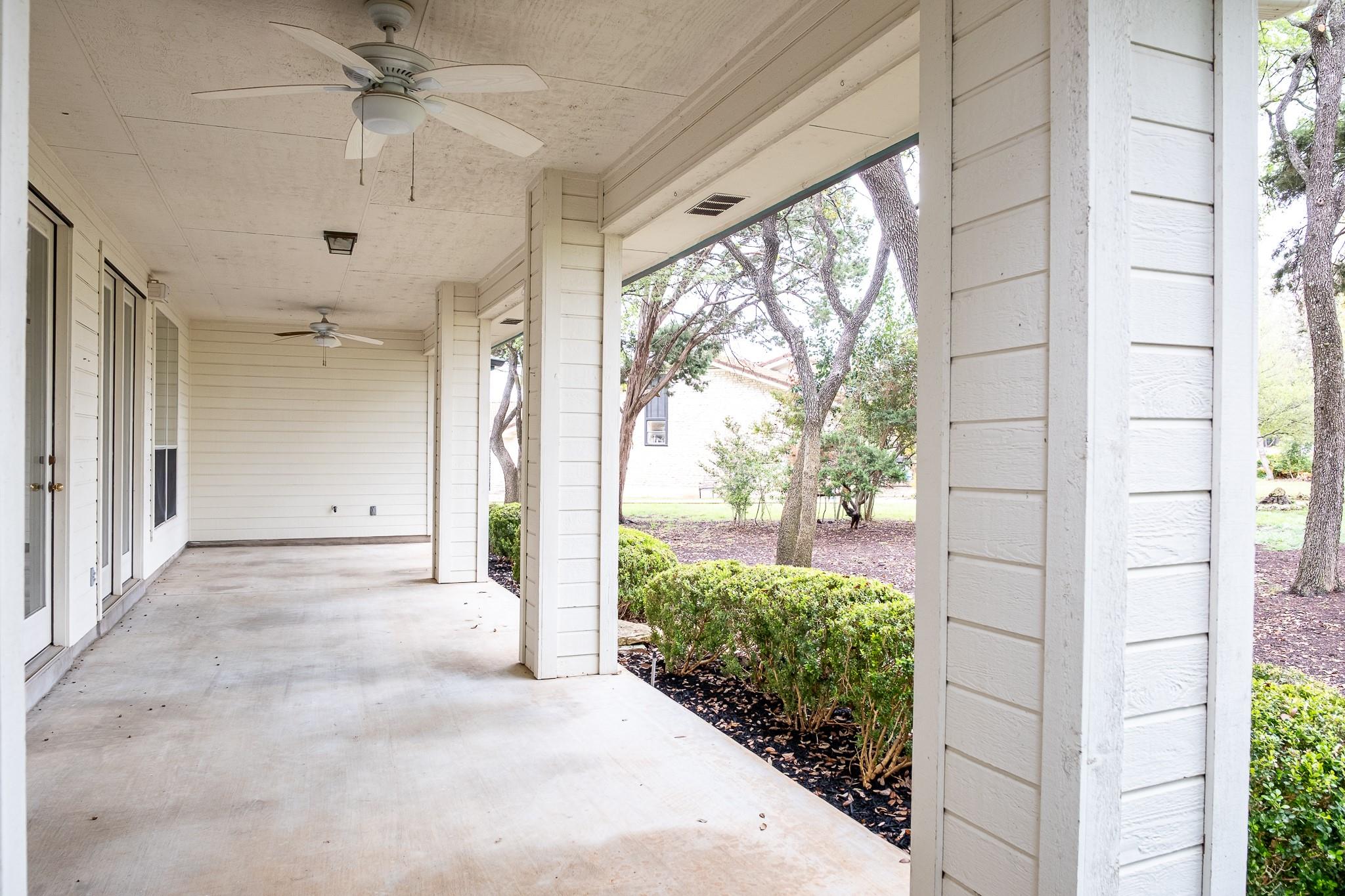 839 Sunfish St Property Photo 10