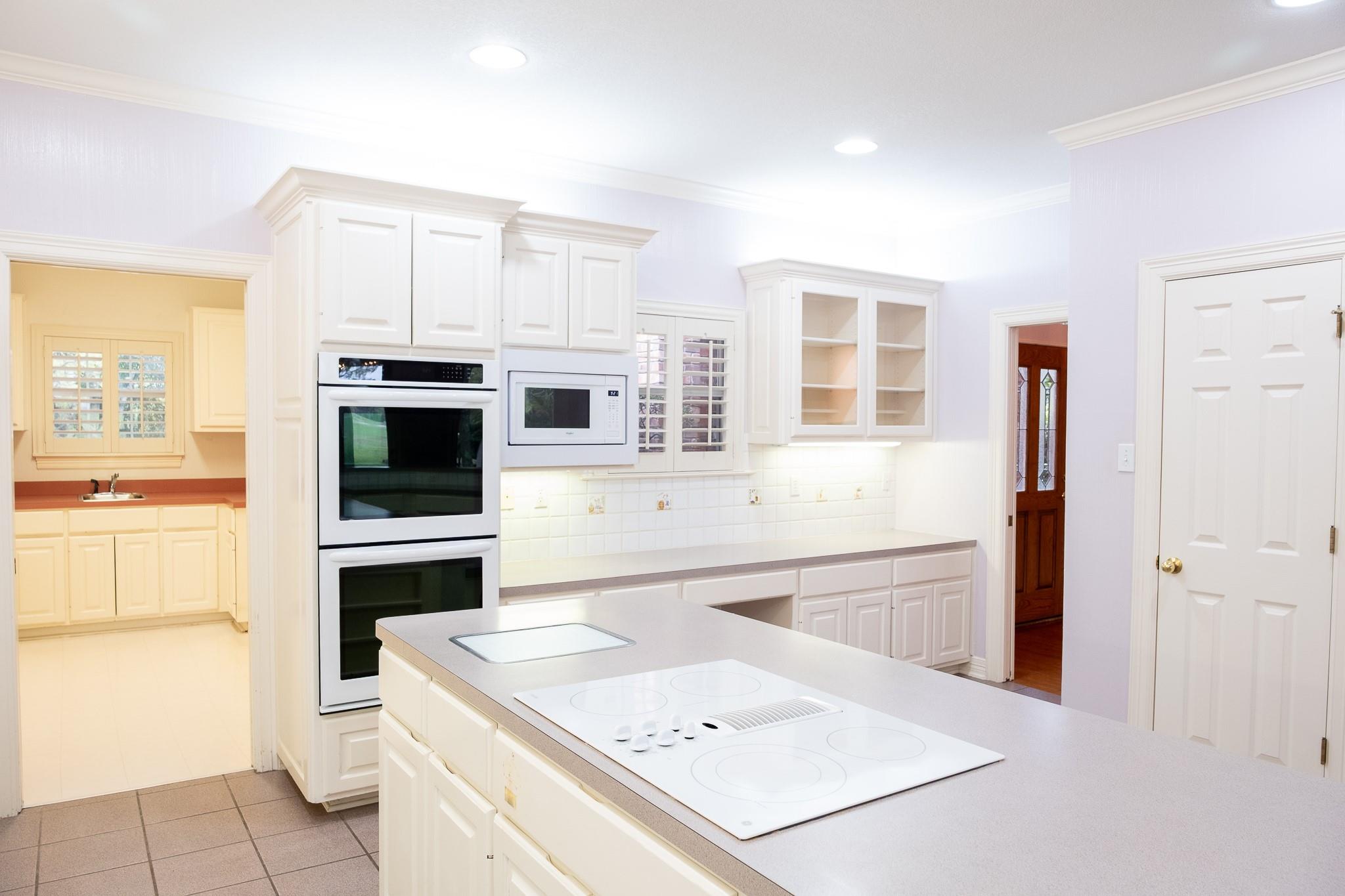 839 Sunfish St Property Photo 14