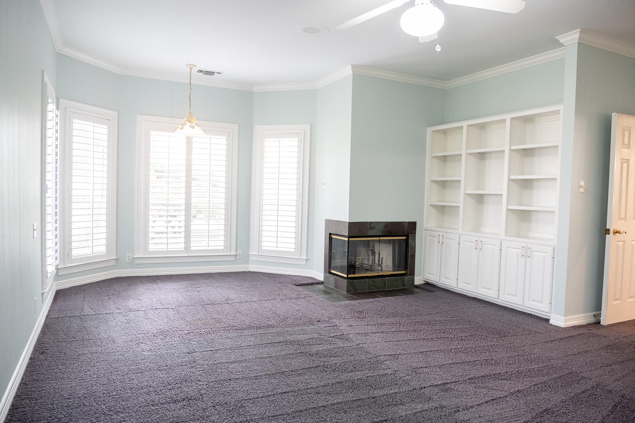 839 Sunfish St Property Photo 26