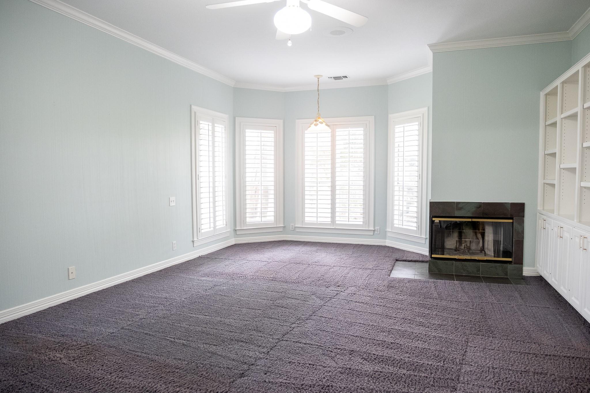839 Sunfish St Property Photo 27