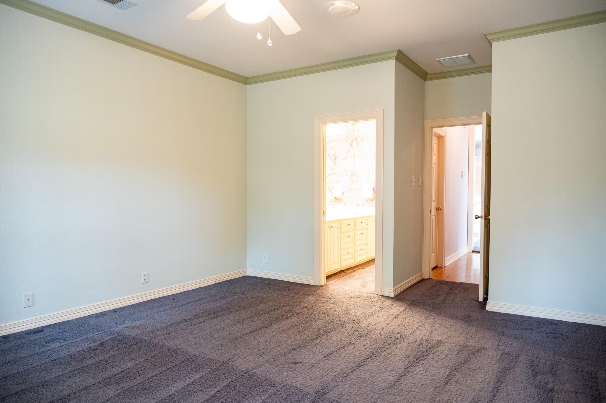 839 Sunfish St Property Photo 28