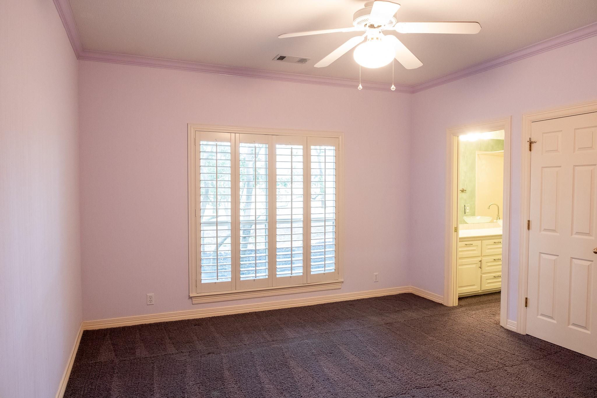 839 Sunfish St Property Photo 35