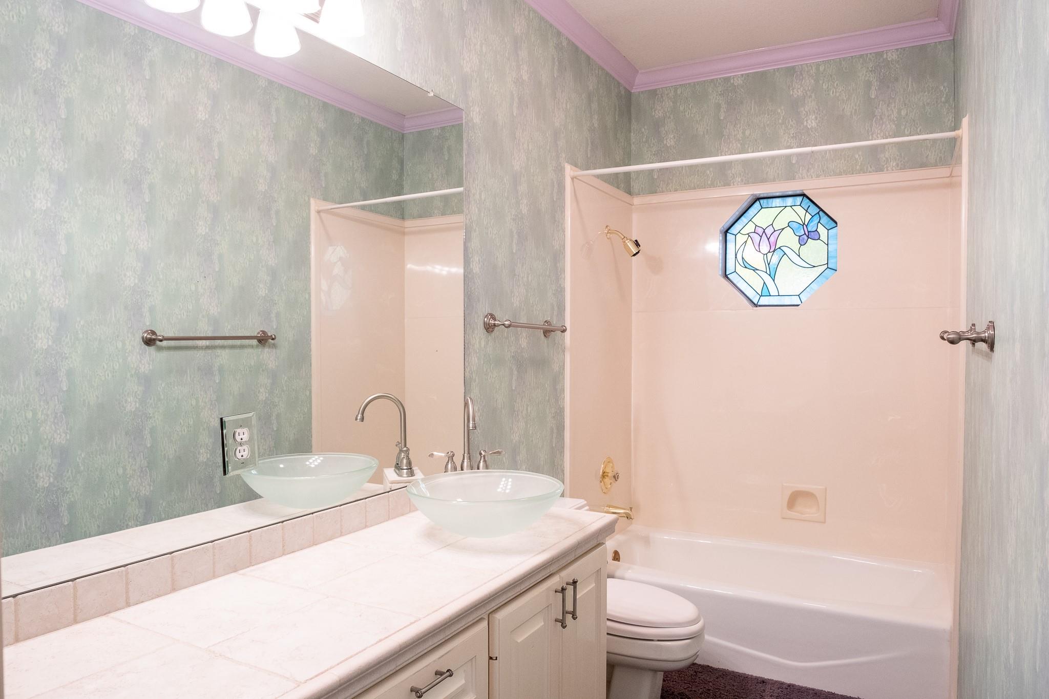 839 Sunfish St Property Photo 36