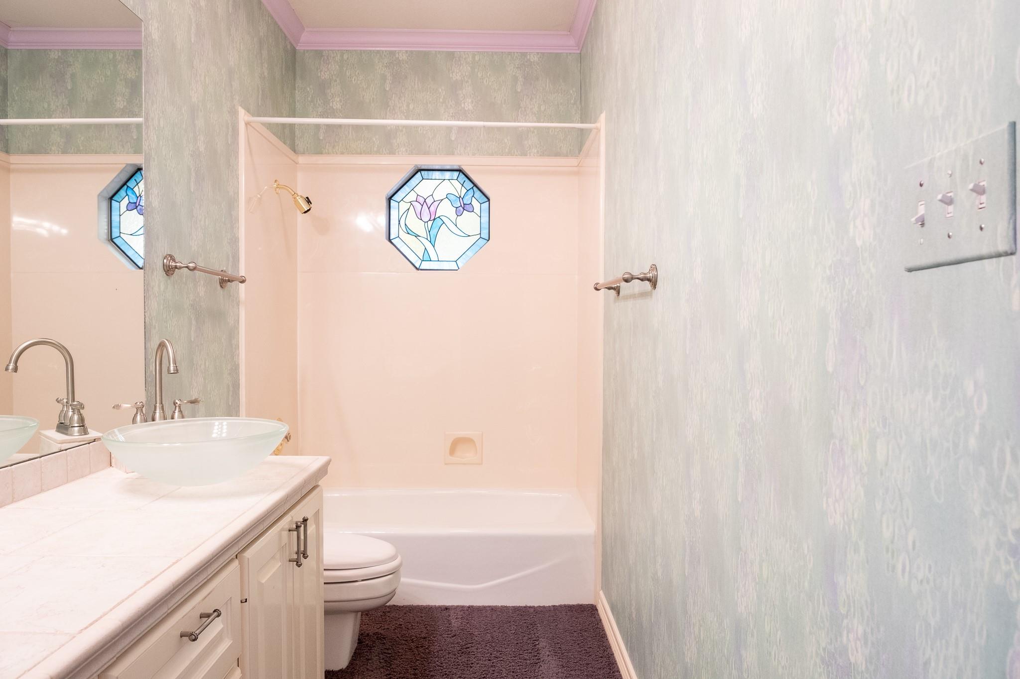 839 Sunfish St Property Photo 37