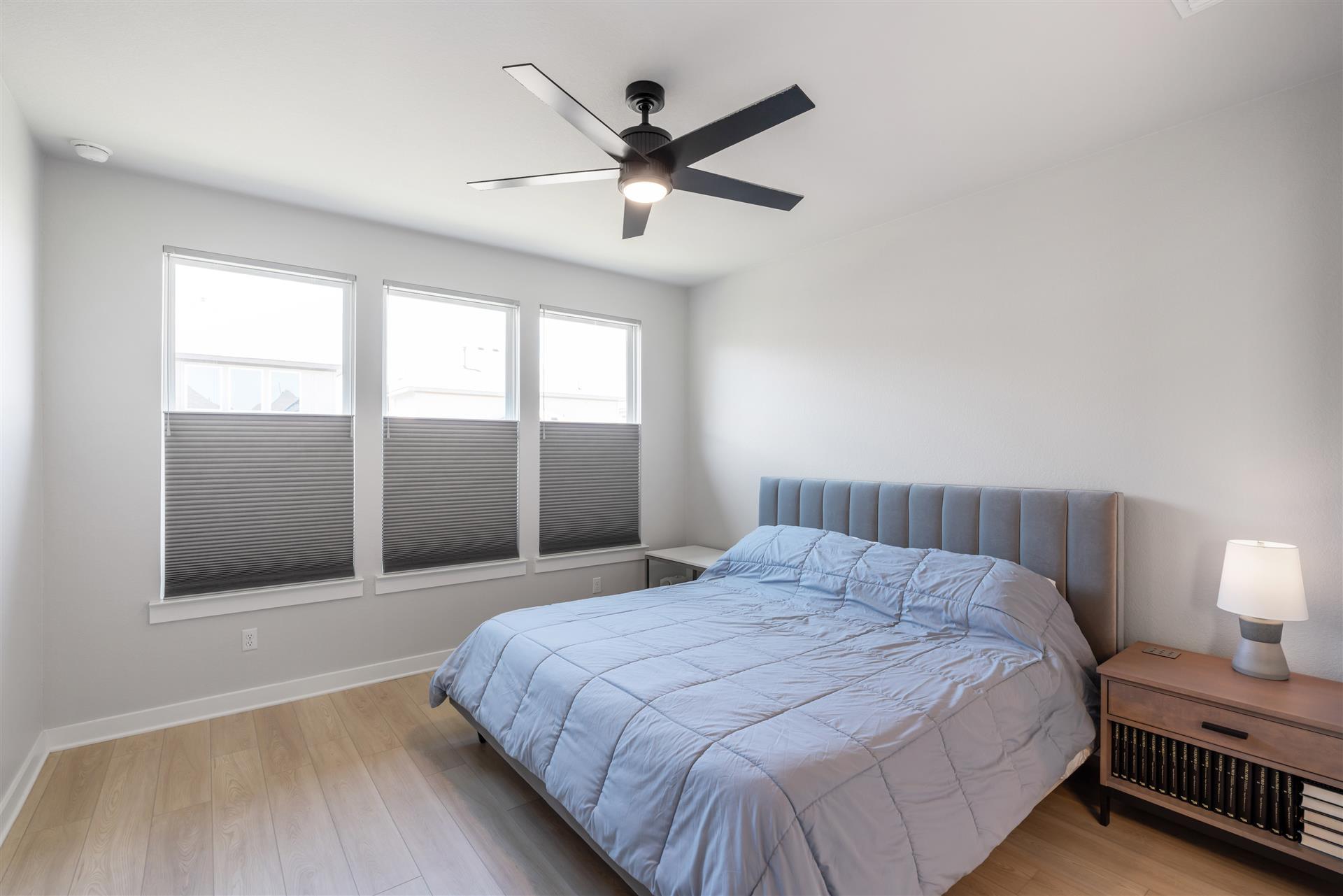 2224 Nightjar Song Dr Property Photo 15