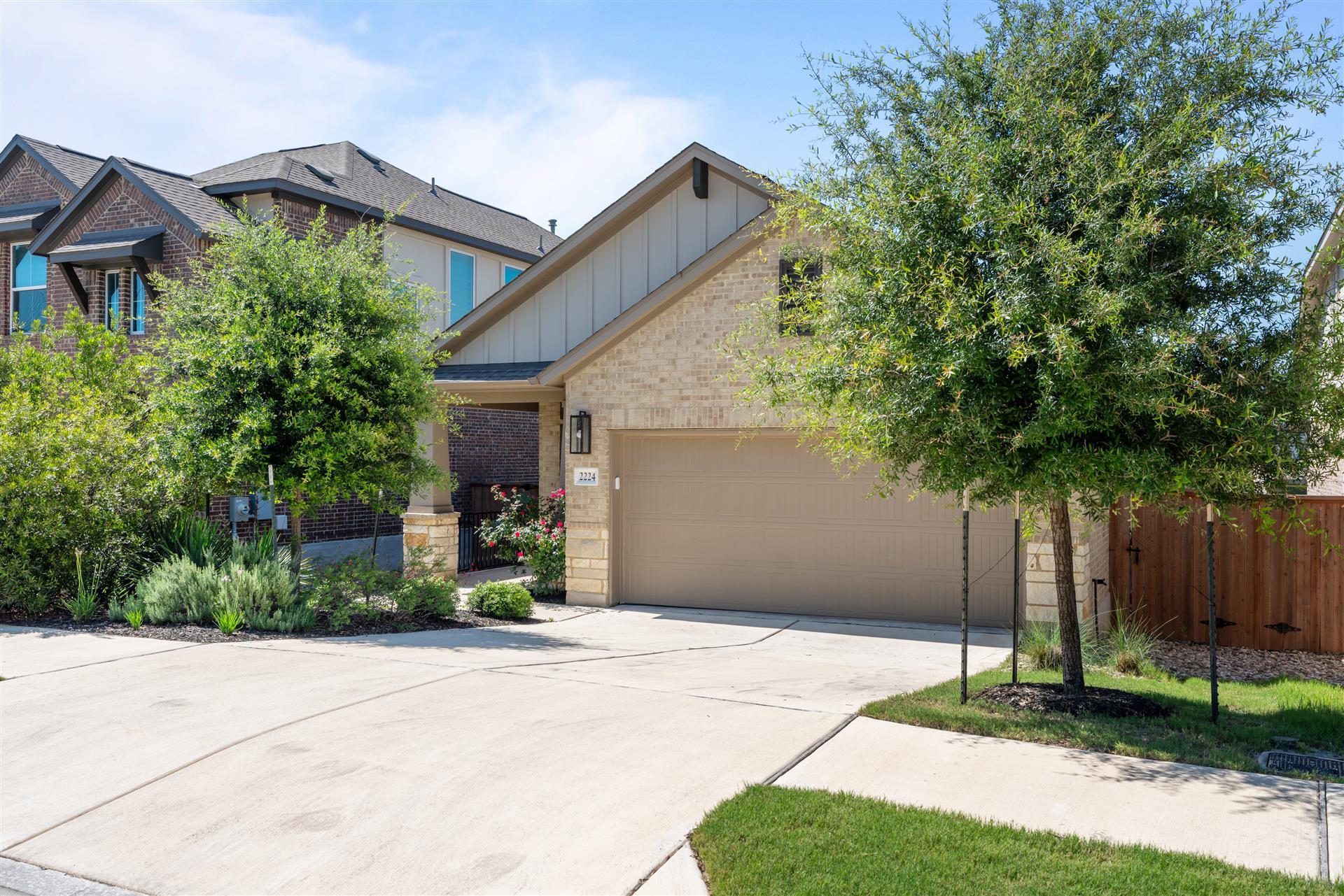 2224 Nightjar Song Dr Property Photo 19