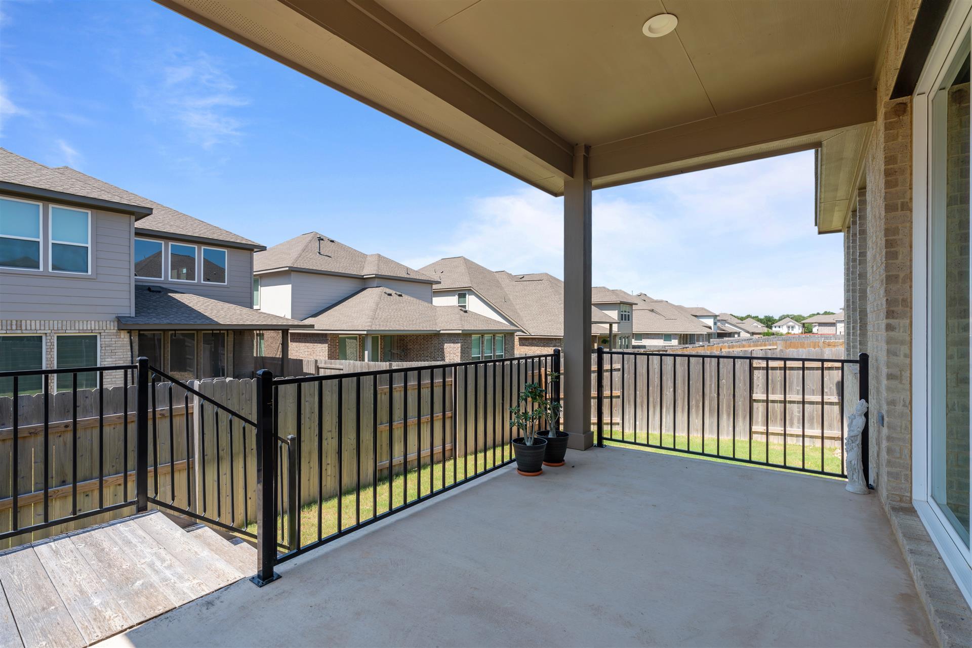 2224 Nightjar Song Dr Property Photo 27
