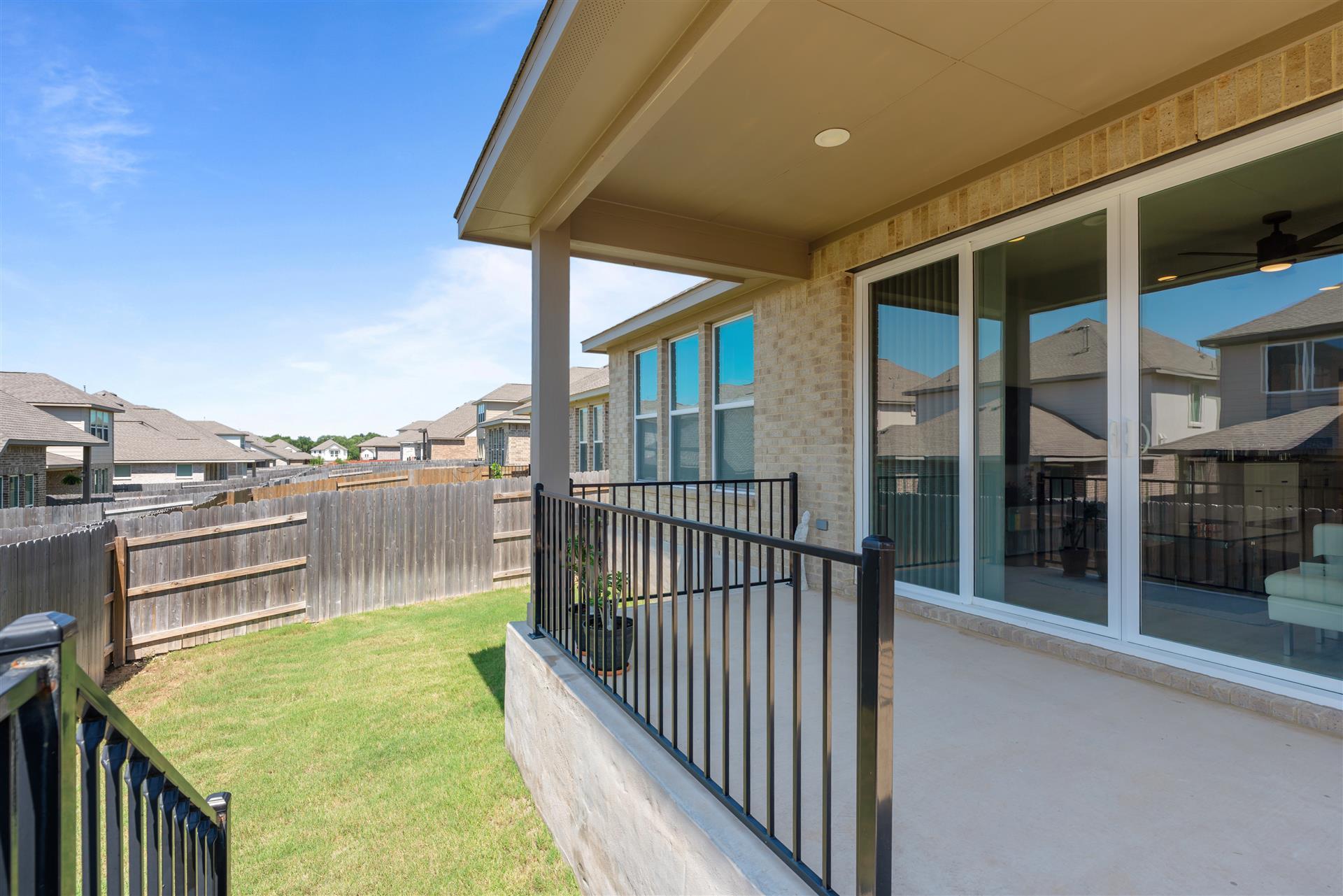 2224 Nightjar Song Dr Property Photo 28