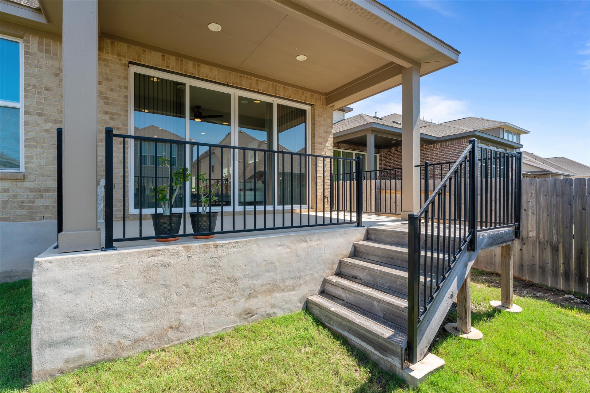 2224 Nightjar Song Dr Property Photo 29
