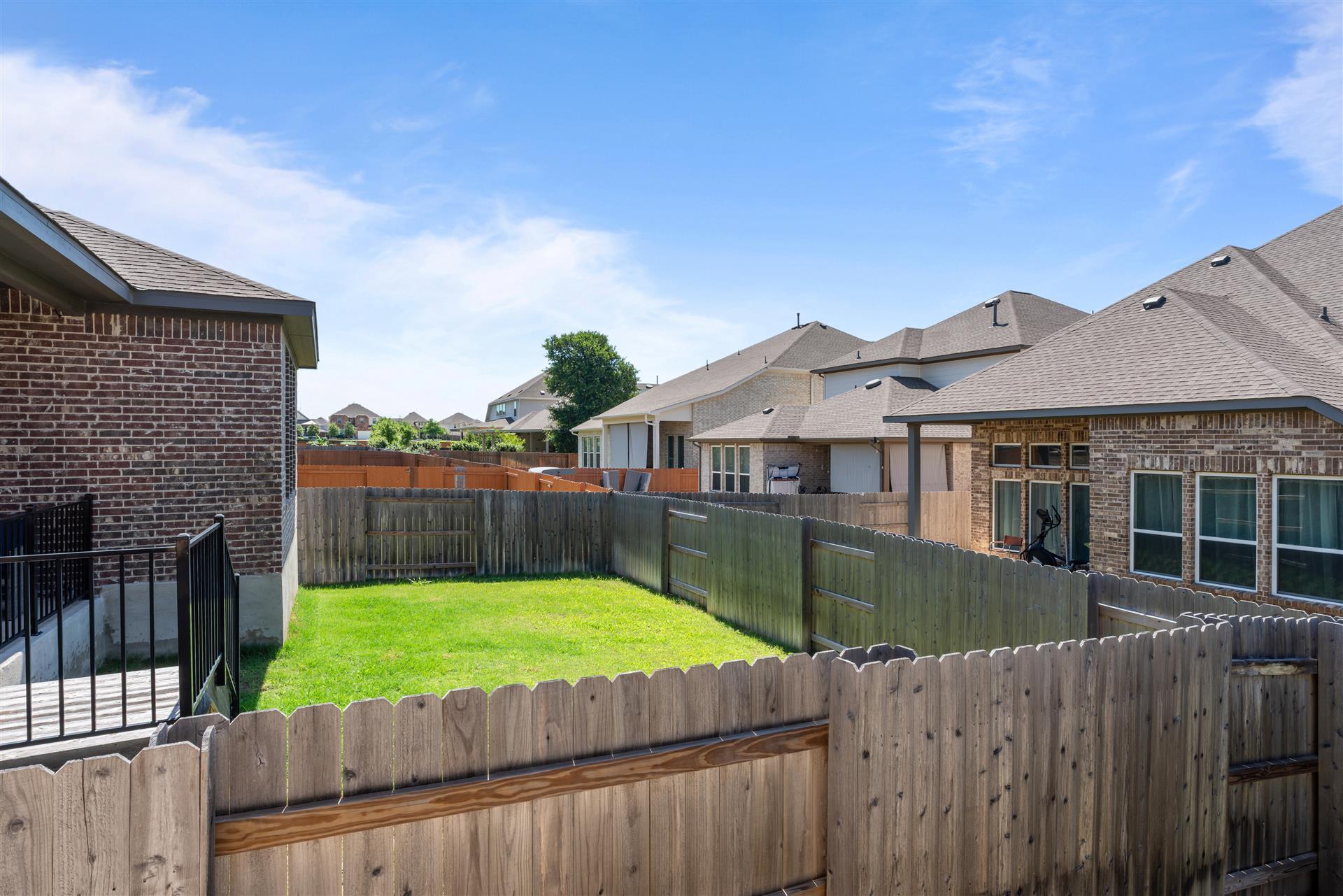 2224 Nightjar Song Dr Property Photo 31