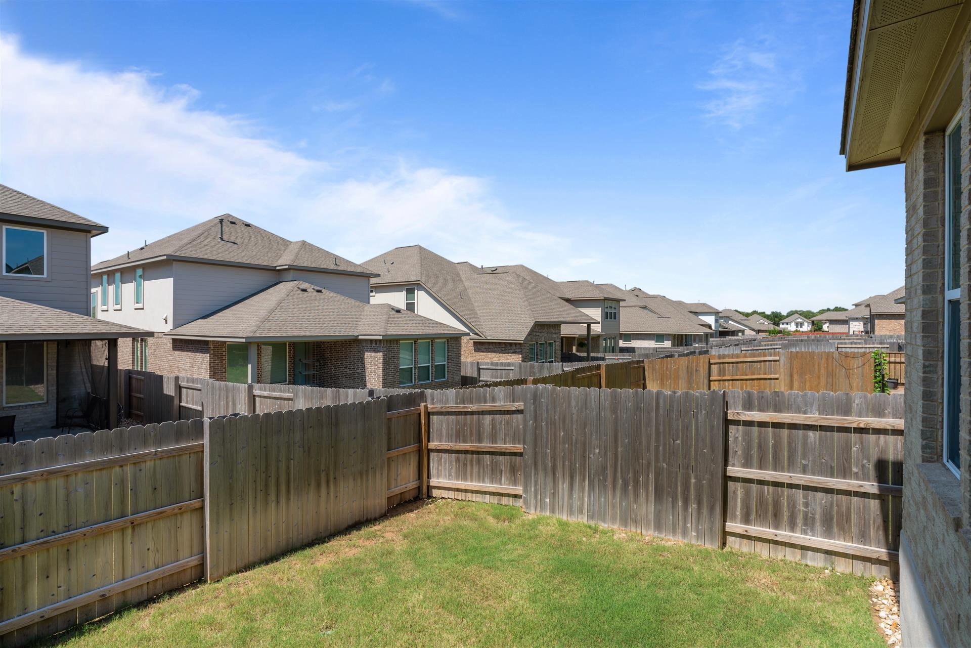 2224 Nightjar Song Dr Property Photo 32