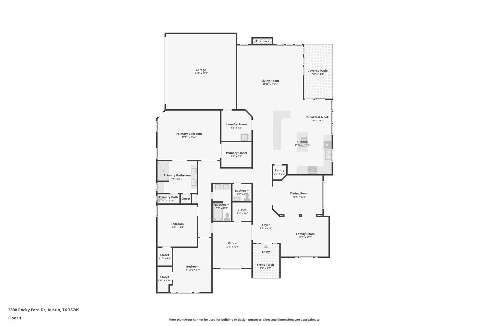 Property Image