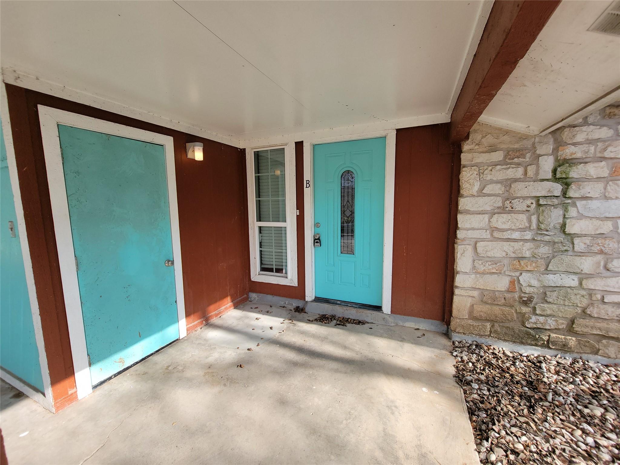 2903 Catalina #b Dr #b Property Photo 2